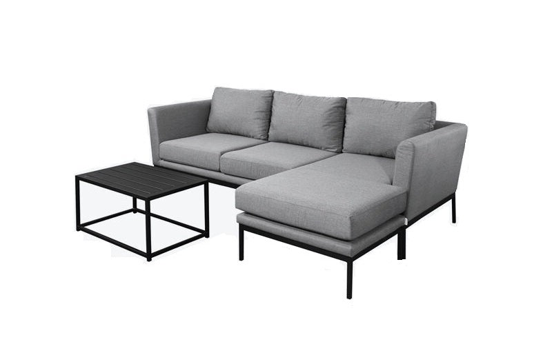 Sale Lounge Gartenmöbel