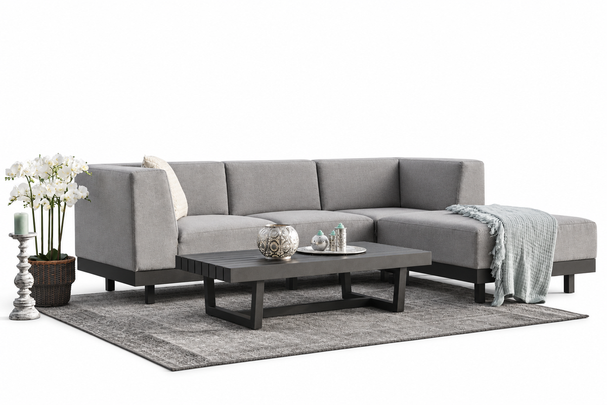 Gartenmöbel-Loungemoebel-olin