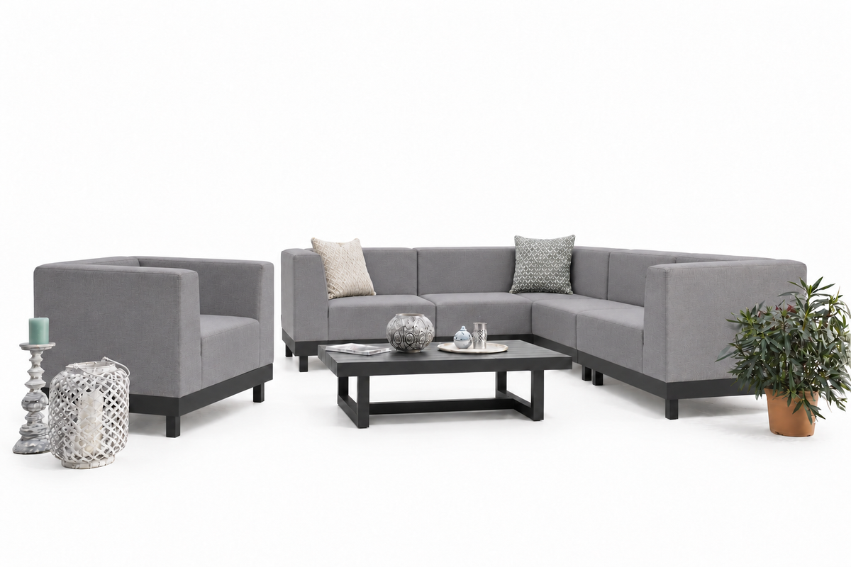 Ecklounge-250x250cm-mit-Gartensessel