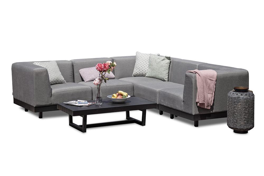 ecklounge-sunbrella-grau-wetterfest