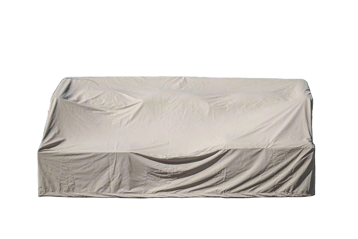 winterabdeckung-ellbrella-gartensofa
