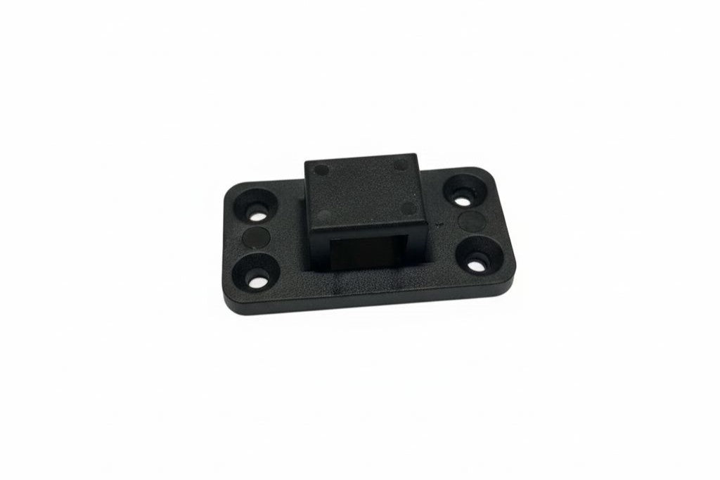 Sunbrella Lounge Halter