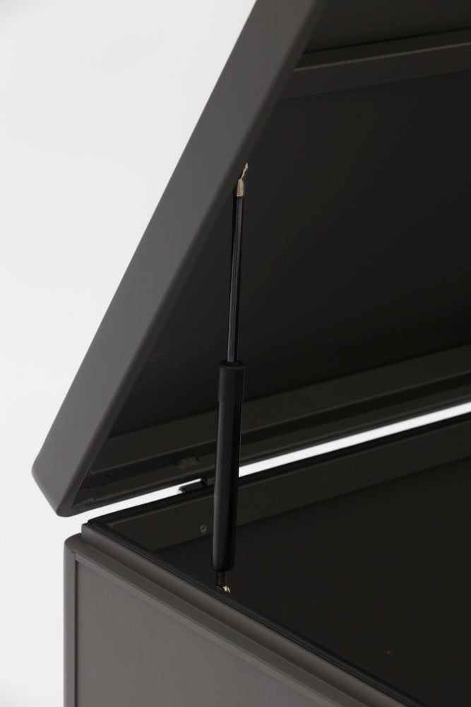 Alena Alu Kissentruhe medium