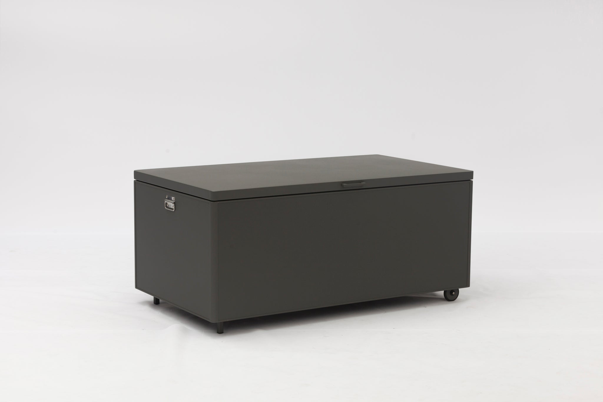 Alena Alu Kissentruhe medium