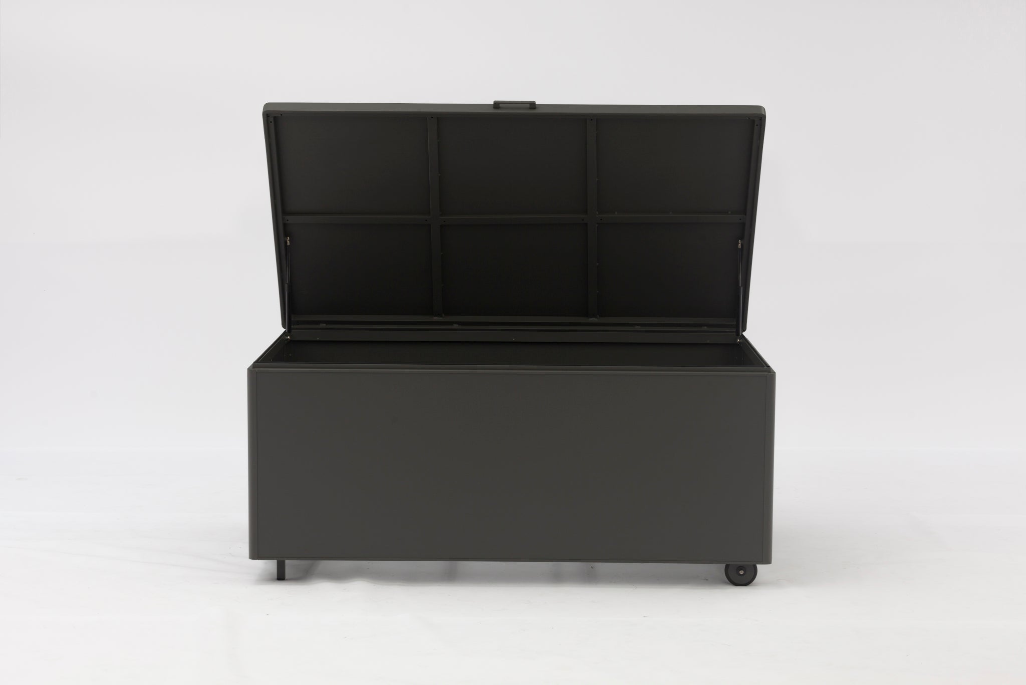 Alena Alu Kissentruhe medium