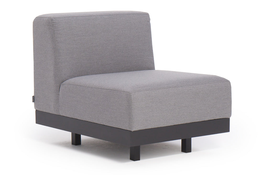 Lenox Element 