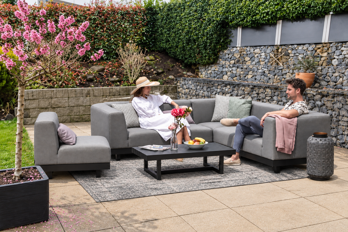 Ecklounge-250cm-sessel-separat