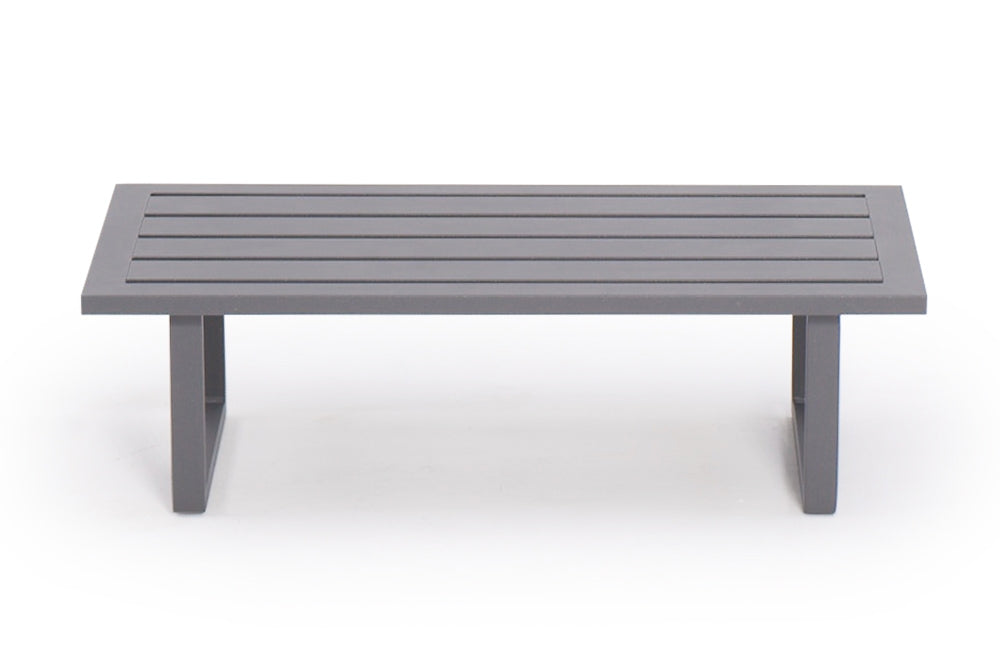 outdoor set kiribati tisch