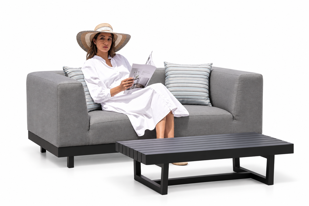 gartensofa-mercer-sunbrella-wetterfest