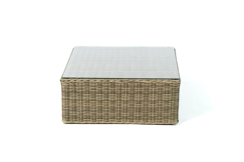 Princeton Coffee Table