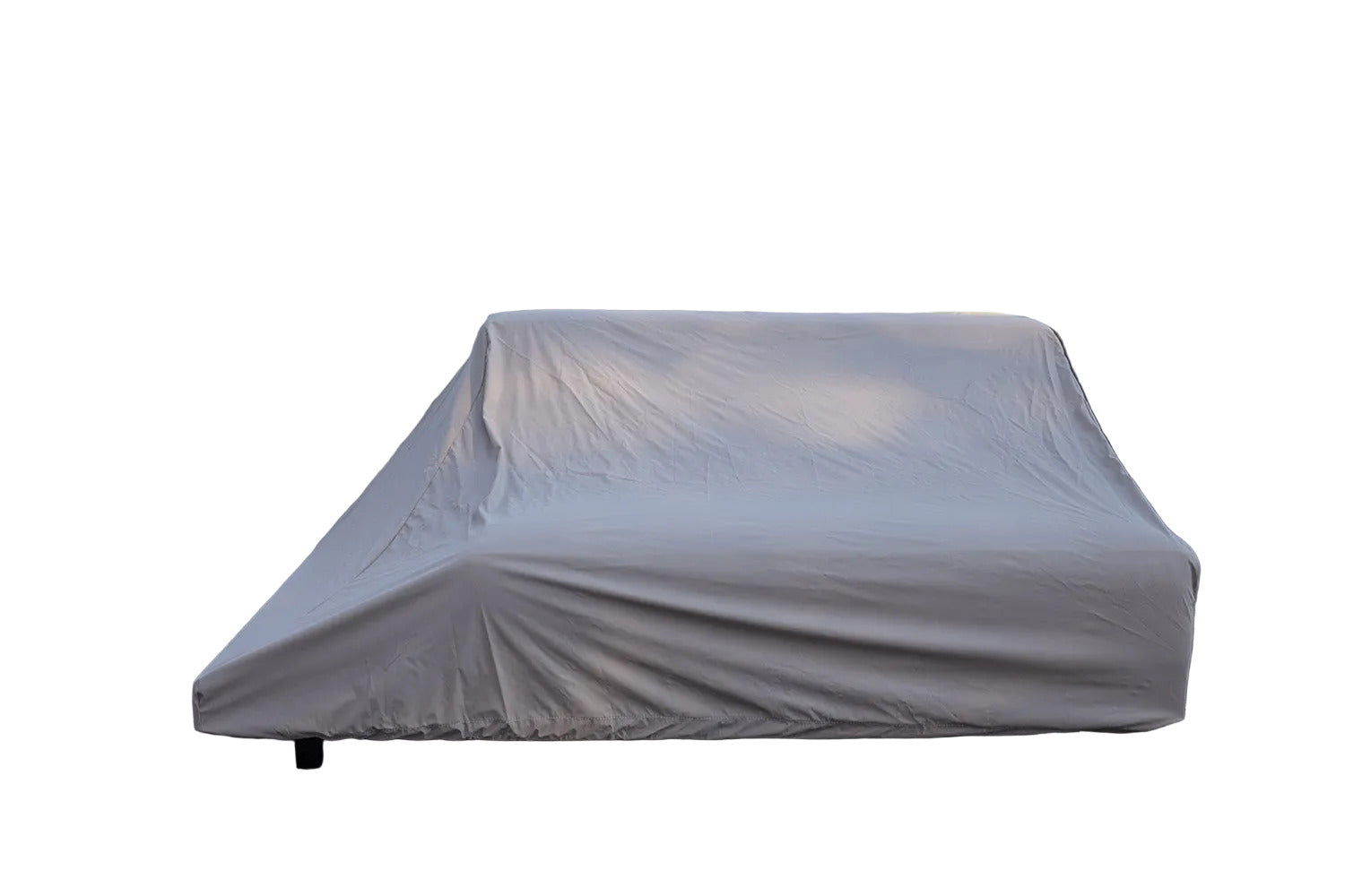 Winterabdeckung Outdoor Sofa