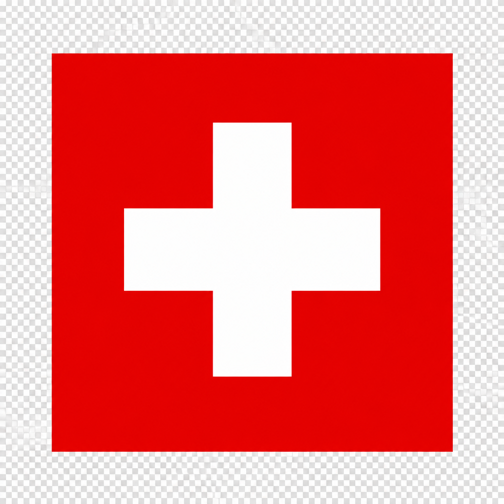 &nbsp;In der Schweiz entwickelt · Über 1'000× verkauft&nbsp;