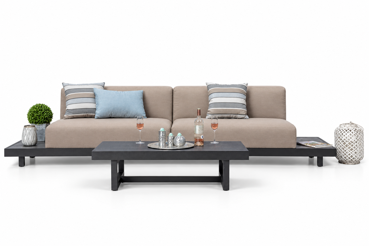 Outdoor-Sofa-320cm-mit-Seitentischen