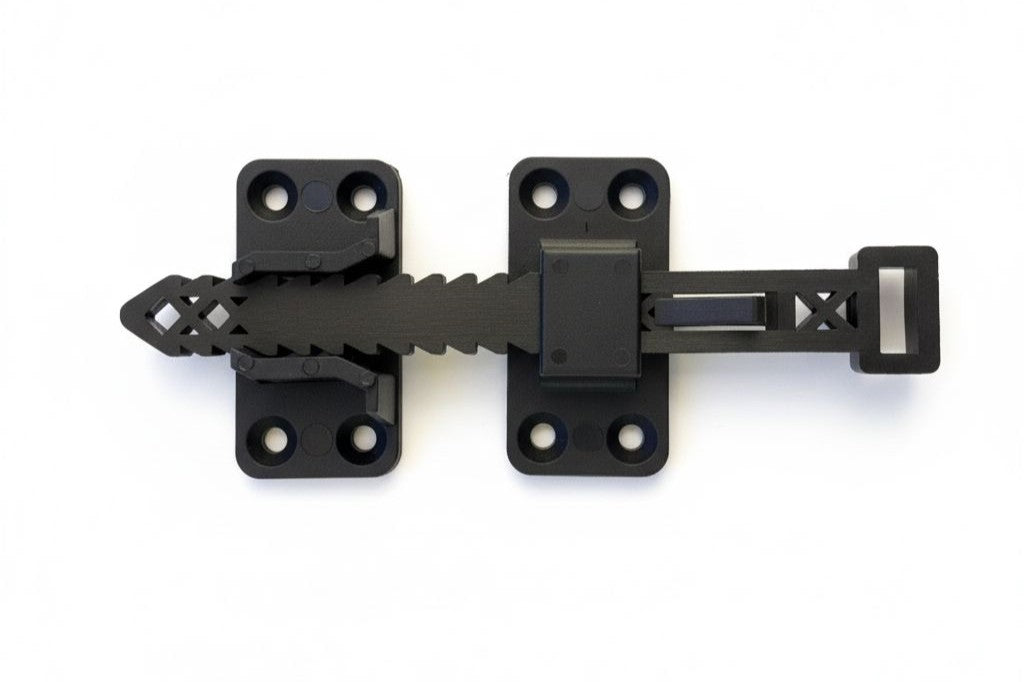 Sunbrella Lounge Verbinder Set - Clip