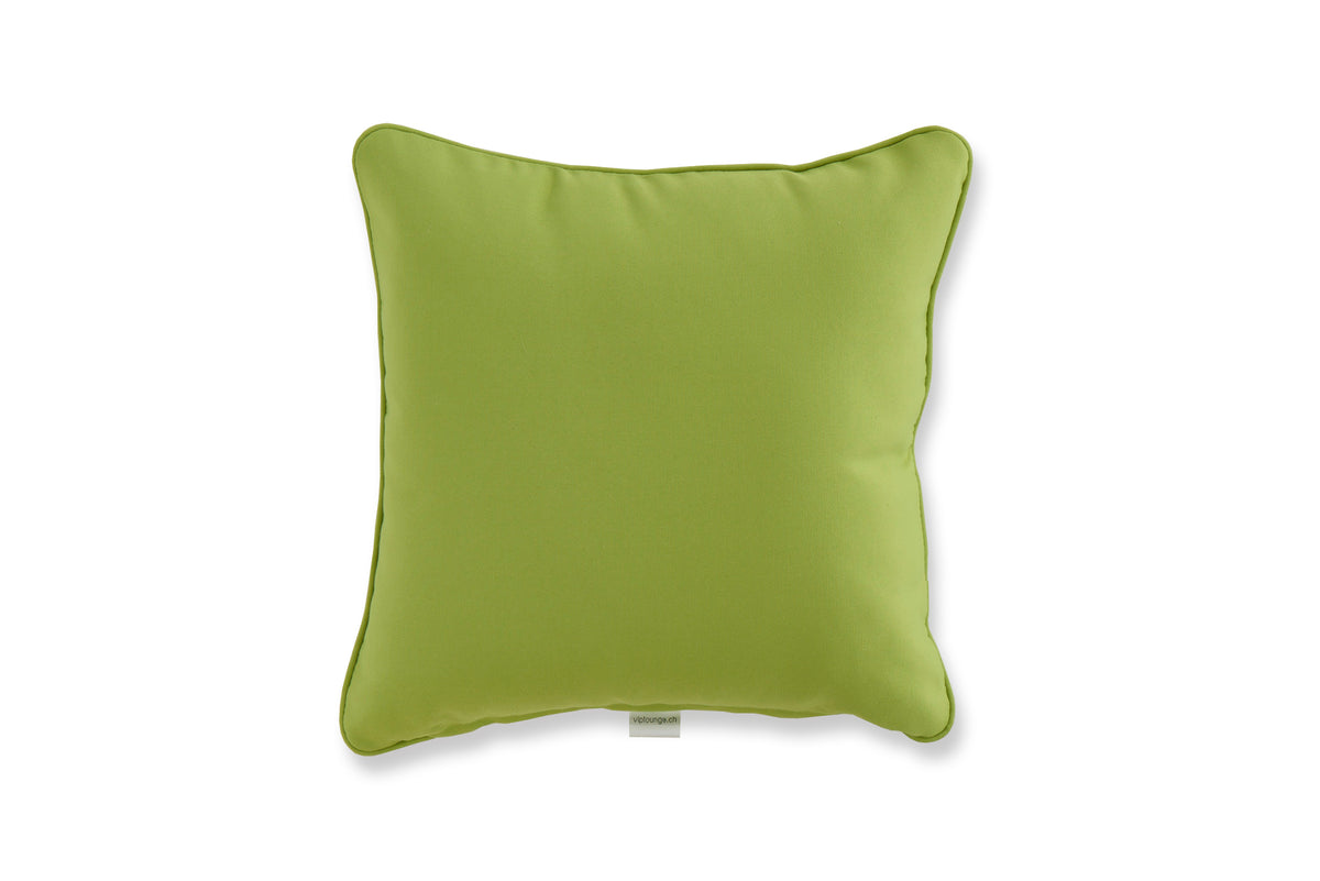 Gartenmöbel - Gartenmobiliar - Gartenstühle - Sessel - Lounge - Zierkissen