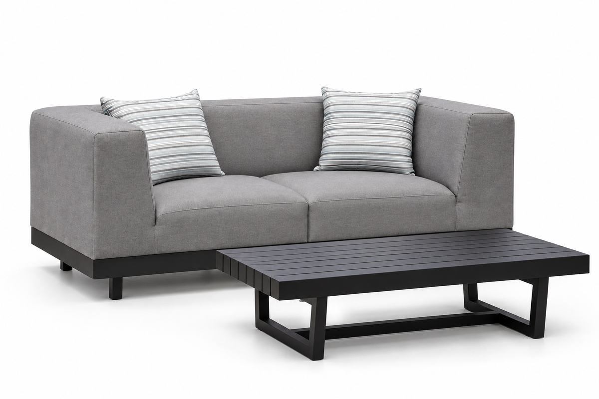 gartensofa-fuer-draussen-mercer