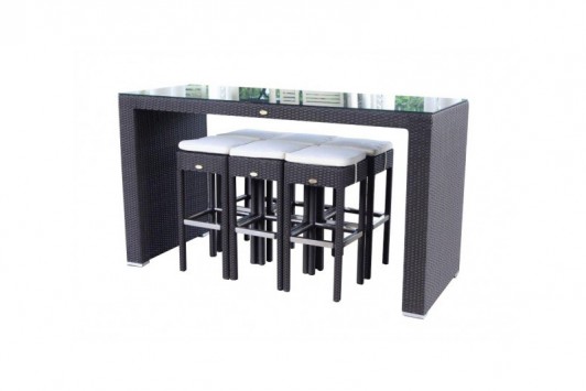 Gartenmobel Polyrattan Grau Gunstig : Gartenmöbel RattanGartenmobiliar Gartentische Gartenstühle Gartenmobel Polyrattan Grau Gunstig : Gartenmöbel RattanGartenmobiliar Gartentische Gartenstühle
