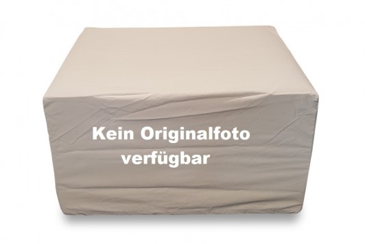 Sofa Seven Deluxe Regenschutz