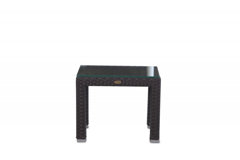 Möbel für Garten - Gartenmobiliar - Gartentische - Gartenstühle