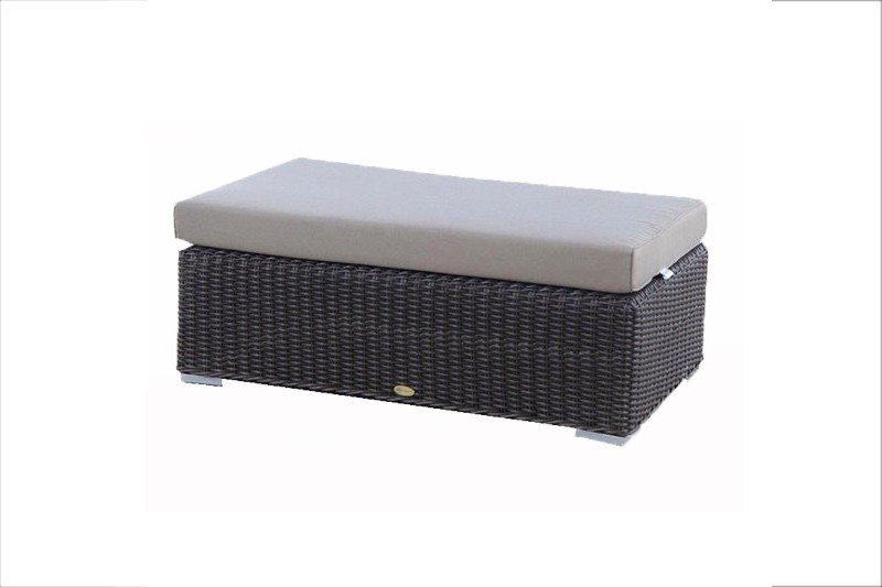 Gartenmöbel - Gartenmobiliar - Gartentische - Gartenstühle - Nottingham