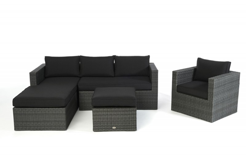 Obi Gartenmobel Detroit : Gartenmöbel Rattan Reduziert Gartenmöbel set preisvergleich Obi Gartenmobel Detroit : Gartenmöbel Rattan Reduziert Gartenmöbel set preisvergleich