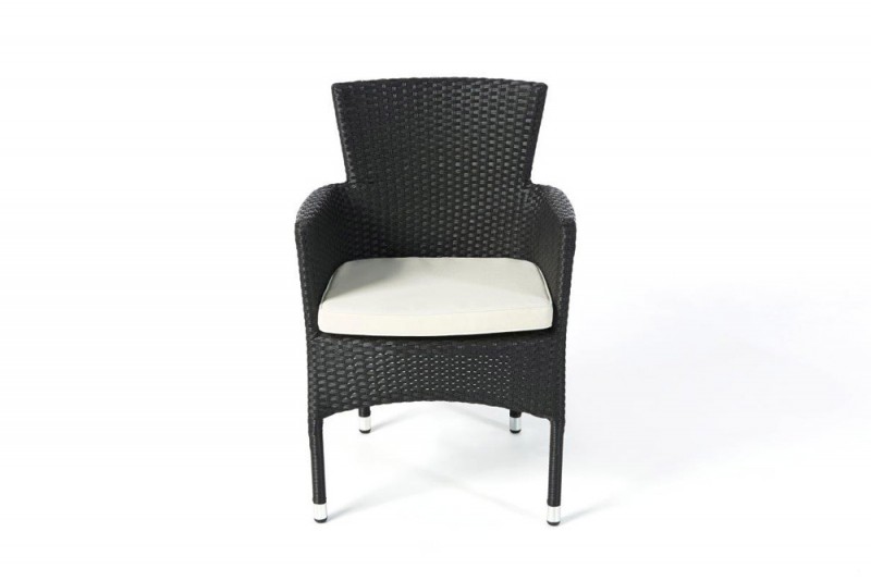 Gartenmöbel - Gartenmobiliar - Gartenstühle - Gartenstuhl - Bellissima