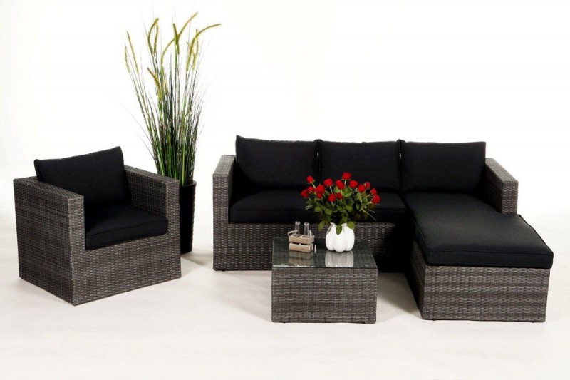 Gartenmobel Outlet Kreis Ludwigsburg : Gartenmobiliar Gartentische Gartenstühle Bombay Lounge mix grau Gartenmobel Outlet Kreis Ludwigsburg : Gartenmobiliar Gartentische Gartenstühle Bombay Lounge mix grau