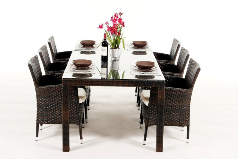 Gartenmobel Auflagen Obi : Gartentische Rattan Tisch Gartenstühle Manitu 220 mix braun Gartenmobel Auflagen Obi : Gartentische Rattan Tisch Gartenstühle Manitu 220 mix braun