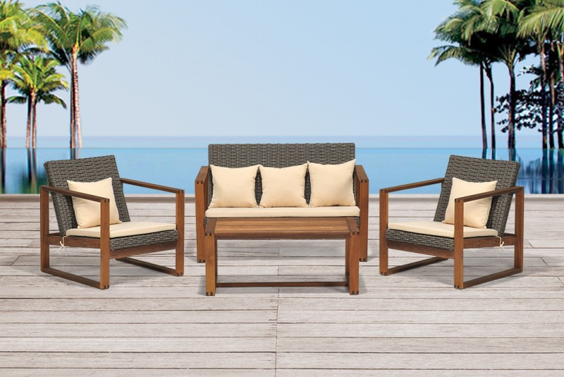 Gartenmobel Terrasse Gunstig : Gartenmöbel Tisch Stuhl Holz Lounge Sessel Tisch Fechy Gartenmobel Terrasse Gunstig : Gartenmöbel Tisch Stuhl Holz Lounge Sessel Tisch Fechy
