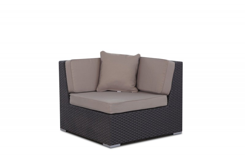 Rattan Gartenmobel Mannheim : Gartentische Gartenstühle Gartenliege Lounge Buffalo braun Rattan Gartenmobel Mannheim : Gartentische Gartenstühle Gartenliege Lounge Buffalo braun
