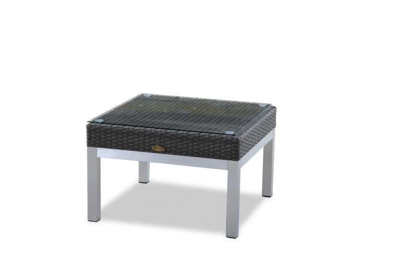 Gartentische Gartenstühle Gartenliege Lounge Rodri graubraun Gartentische Gartenstühle Gartenliege Lounge Rodri graubraun