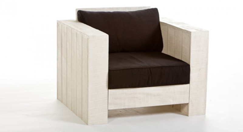 Lounge Sessel Holz sdatec.com