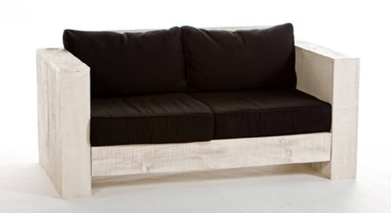 gartenmobel sylt, gartenmöbel - holz - lounge - sessel - tisch - sylt, Design ideen