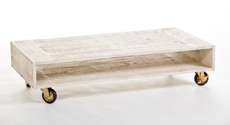 Gartenmobel Zu Verschenken Munster : Gartenmöbel Holz Lounge Sessel Tisch Sylt Gartenmobel Zu Verschenken Munster : Gartenmöbel Holz Lounge Sessel Tisch Sylt