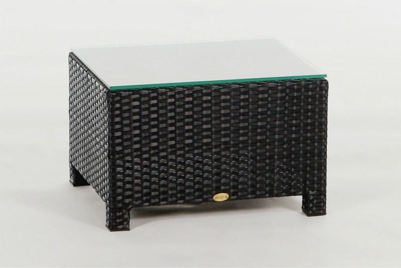 Gartenmöbel - Gartenmobiliar - Gartentische - Gartenstühle