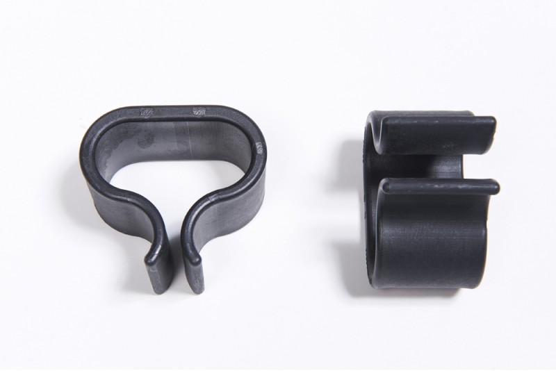 Gartenmöbel - Gartenmobiliar - Gartentische - Gartenstühle - Lounge