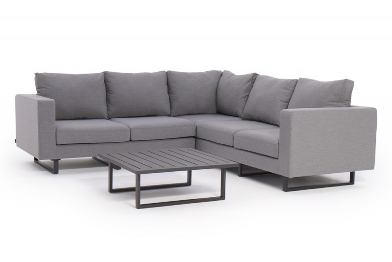 Gartenmöbel Shop Schweiz: Outdoor Lounge Möbel Temple ...
