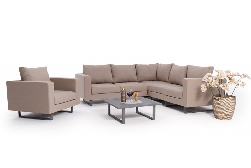 Loungegartenmbelonlinekaufen Gartencenter