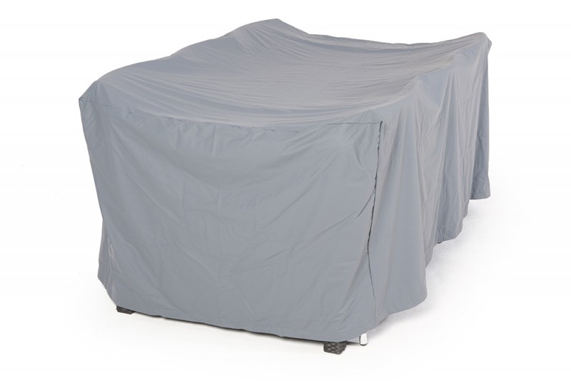 Gartenmöbel Regenschutz - Abdeckhülle - Abdeckhaube - hochwertiges