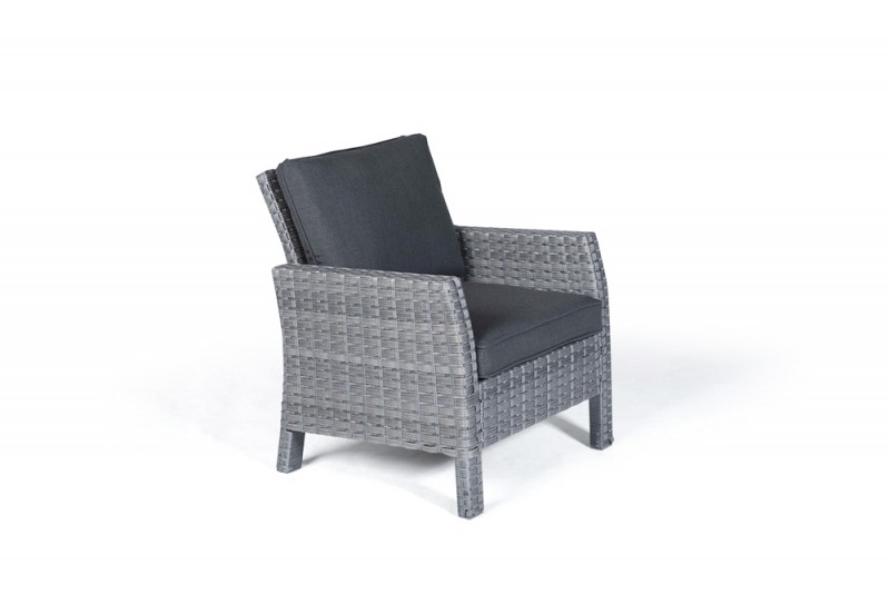 gartenmobel rattan lounge grau, gartenmöbel - gartentische - gartenstühle - lounge - darling, Design ideen