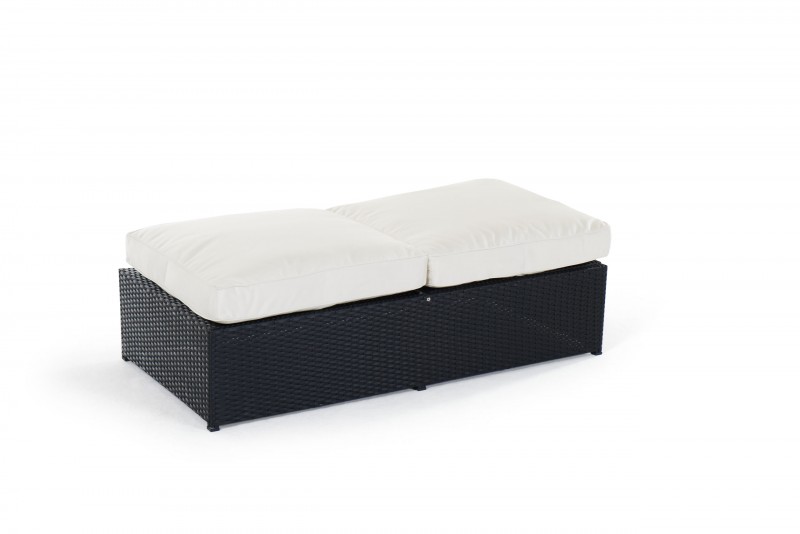 die ola rattan lounge ist ein vielseitiges rattan gartenmöbel set das => Gartenmobel Rattan Verstellbare Ruckenlehne die ola rattan lounge ist ein vielseitiges rattan gartenmöbel set das => Gartenmobel Rattan Verstellbare Ruckenlehne