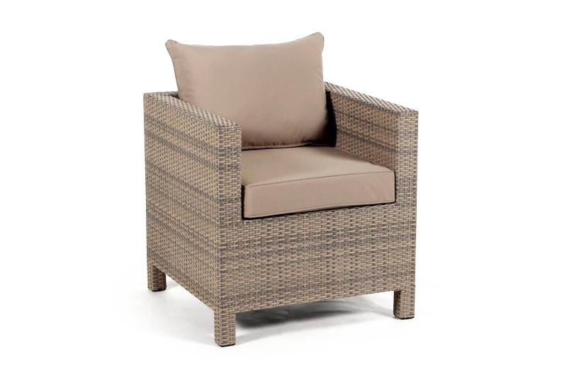 Gartenmobel Aus Holzpaletten : Gartentische Gartenstühle Gartenliege Lounge Daisy sandstorm Gartenmobel Aus Holzpaletten : Gartentische Gartenstühle Gartenliege Lounge Daisy sandstorm