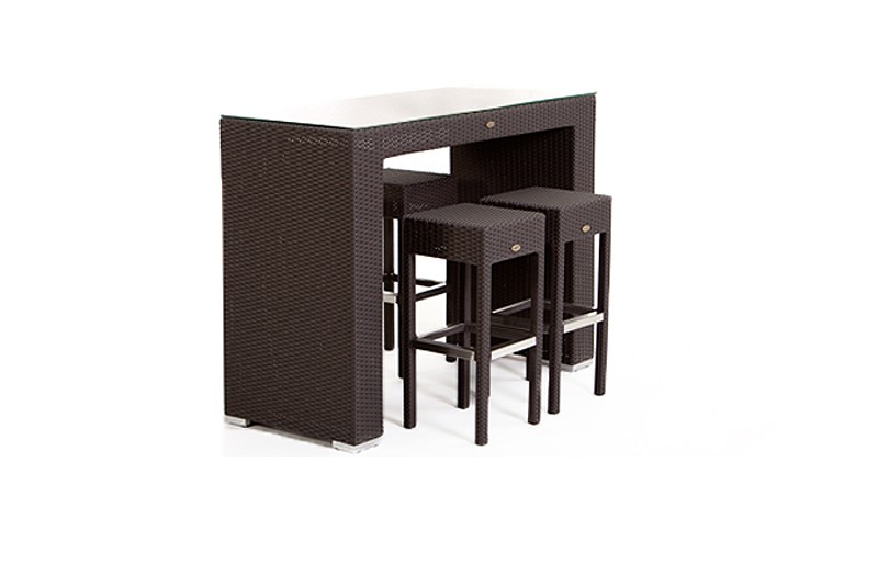 Gartenmobel Polyrattan Grau Gunstig : Gartenmöbel Von Hand geflochtene, hochwertige Kunstfaser (Rattan Gartenmobel Polyrattan Grau Gunstig : Gartenmöbel Von Hand geflochtene, hochwertige Kunstfaser (Rattan