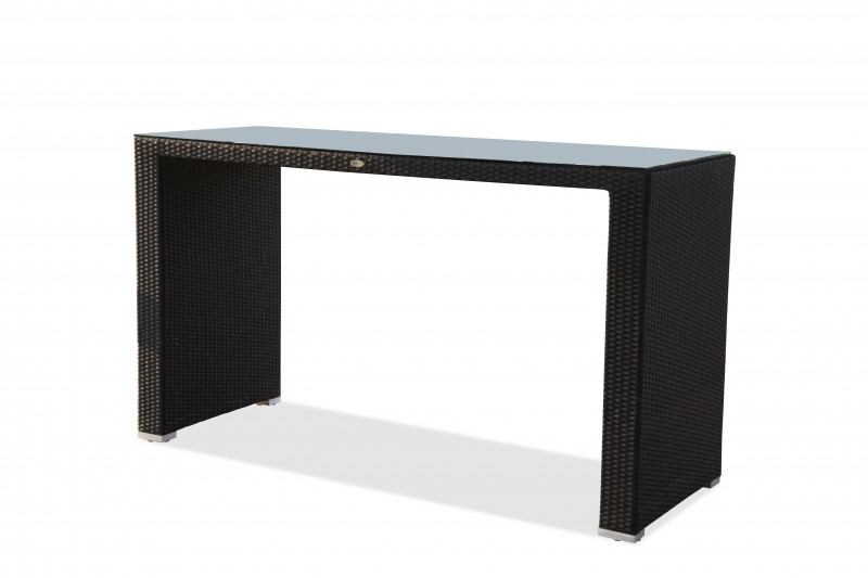 Bambus Gartenmobel Neu Streichen : Gartenmöbel Gartenmobiliar Rattan Gartentische Gartenstühle Bambus Gartenmobel Neu Streichen : Gartenmöbel Gartenmobiliar Rattan Gartentische Gartenstühle