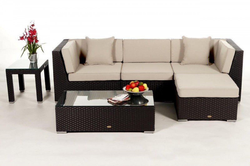 Gartenmobel Hannover Obi : Kunststoffgeflecht Gartenmöbel Gartenmöbel Gartenmobiliar Gartenmobel Hannover Obi : Kunststoffgeflecht Gartenmöbel Gartenmöbel Gartenmobiliar