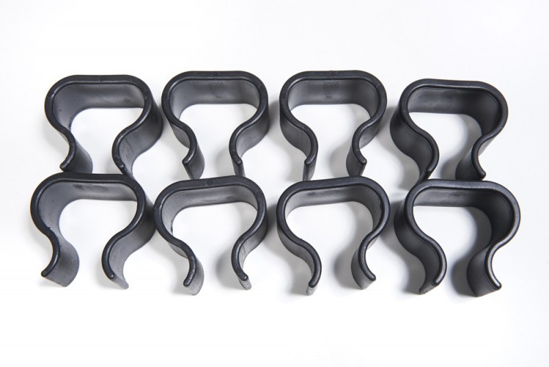 Gartenmöbel - Gartenmobiliar - Gartentische - Gartenstühle - Lounge