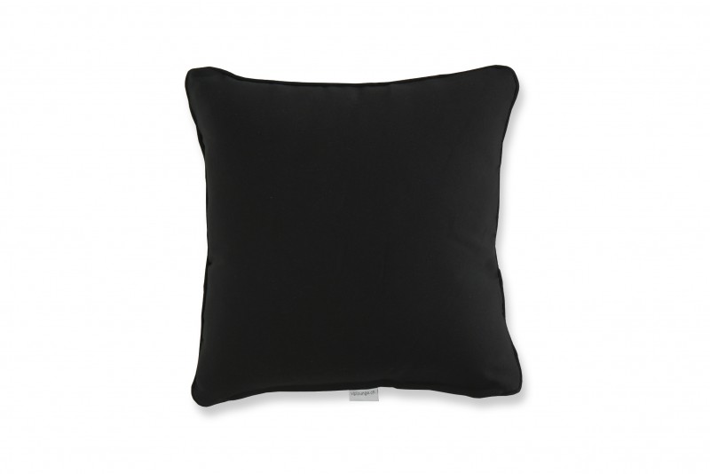 Gartenmöbel - Gartenmobiliar - Gartenstühle - Sessel - Lounge