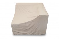 outdoor lounge sunbrella fabric eckelement regenschutz