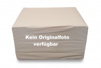 Sofa Seven Deluxe Regenschutz