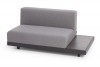 gartensofa 2er watson